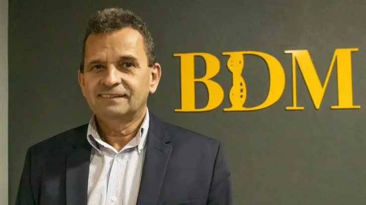 Justiça autoriza perícia em ação de R$ 12 milhões envolvendo o chamado “Pai E.T. Bilu”